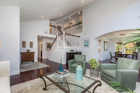 13355 Tining Dr, Poway, CA 92064 photo 6