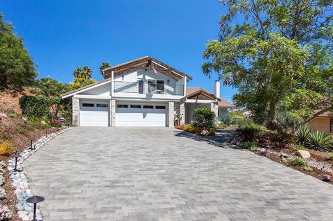 13355 Tining Dr, Poway, CA 92064 photo 1
