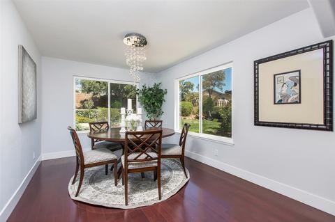 13355 Tining Dr, Poway, CA 92064 photo 8