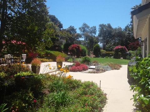 13355 Tining Dr, Poway, CA 92064 photo 24