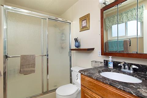 8455 Amino Dr, Santee, CA 92071 photo 14