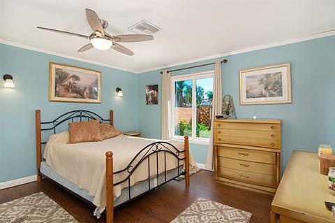 8455 Amino Dr, Santee, CA 92071 photo 12
