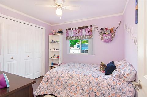 8455 Amino Dr, Santee, CA 92071 photo 17