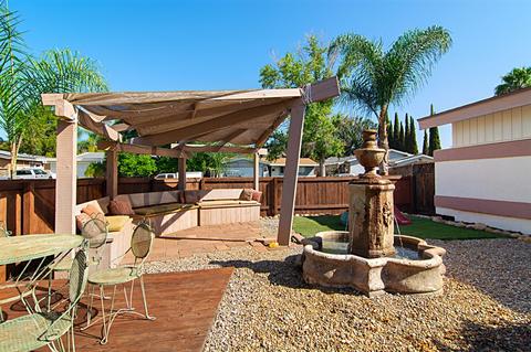 8455 Amino Dr, Santee, CA 92071 photo 24