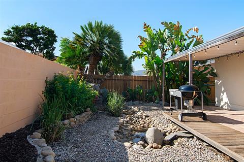 8455 Amino Dr, Santee, CA 92071 photo 20