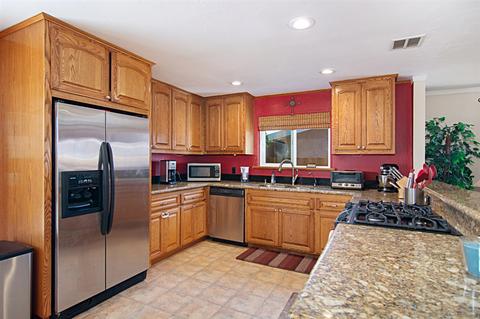 8455 Amino Dr, Santee, CA 92071 photo 9
