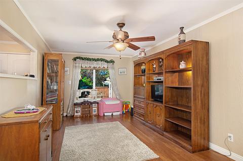 8455 Amino Dr, Santee, CA 92071 photo 10
