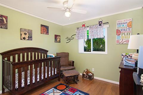 8455 Amino Dr, Santee, CA 92071 photo 15