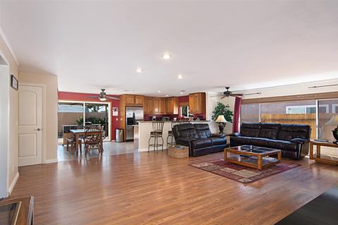 8455 Amino Dr, Santee, CA 92071 photo 3