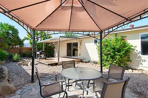 8455 Amino Dr, Santee, CA 92071 photo 21