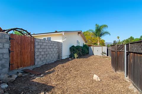 8455 Amino Dr, Santee, CA 92071 photo 22
