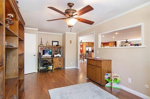 8455 Amino Dr, Santee, CA 92071 photo 11