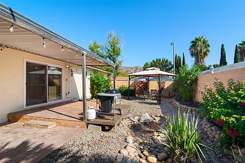 8455 Amino Dr, Santee, CA 92071 photo 19