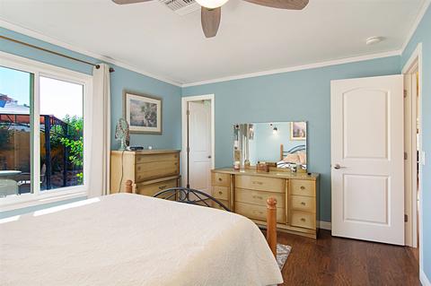8455 Amino Dr, Santee, CA 92071 photo 13