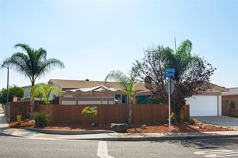 8455 Amino Dr, Santee, CA 92071 photo 25
