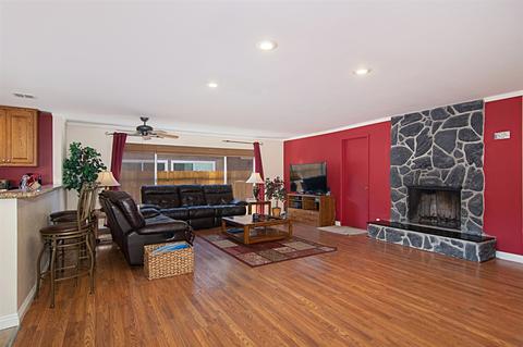 8455 Amino Dr, Santee, CA 92071 photo 5