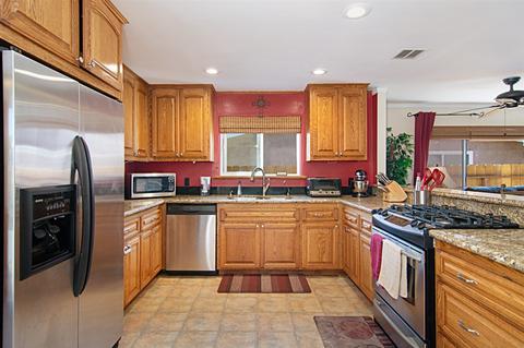 8455 Amino Dr, Santee, CA 92071 photo 8