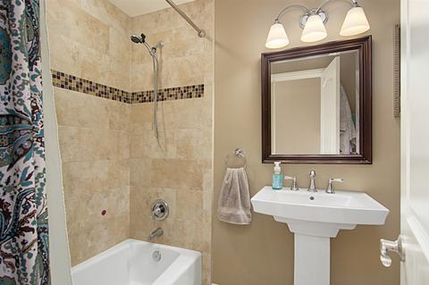 8455 Amino Dr, Santee, CA 92071 photo 16
