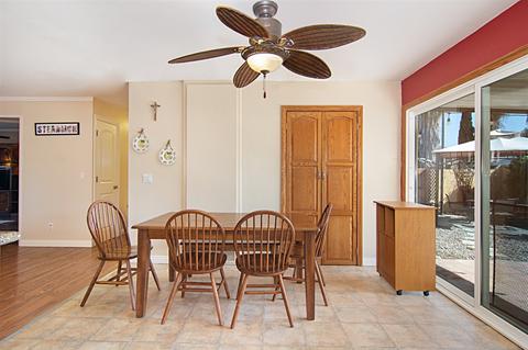 8455 Amino Dr, Santee, CA 92071 photo 6