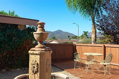 8455 Amino Dr, Santee, CA 92071 photo 23