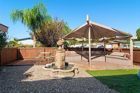 8455 Amino Dr, Santee, CA 92071 photo 18