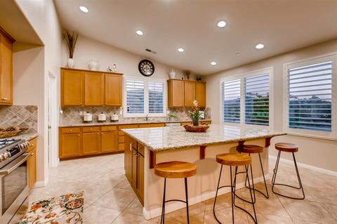 23065 Stokes Rd, Ramona, CA 92065 photo 8
