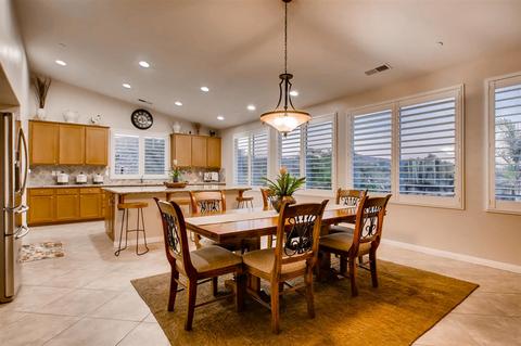 23065 Stokes Rd, Ramona, CA 92065 photo 7