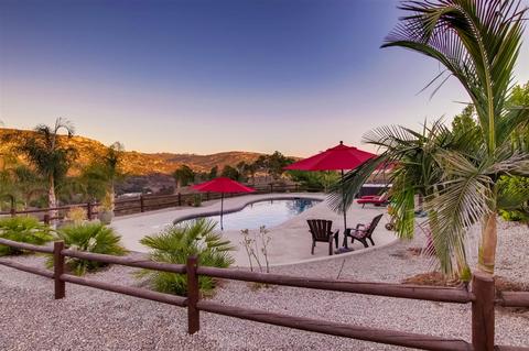 23065 Stokes Rd, Ramona, CA 92065 photo 21