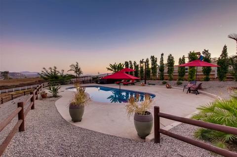 23065 Stokes Rd, Ramona, CA 92065 photo 22