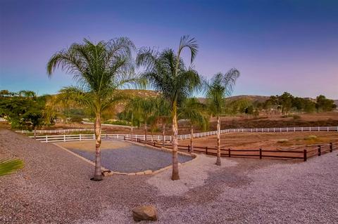 23065 Stokes Rd, Ramona, CA 92065 photo 20