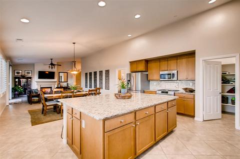 23065 Stokes Rd, Ramona, CA 92065 photo 9