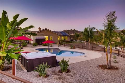 23065 Stokes Rd, Ramona, CA 92065 photo 3