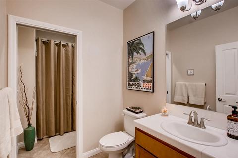 23065 Stokes Rd, Ramona, CA 92065 photo 17
