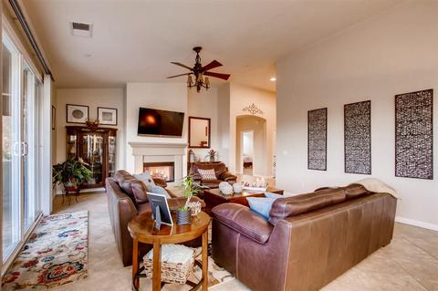 23065 Stokes Rd, Ramona, CA 92065 photo 4