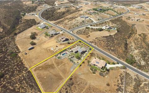 23065 Stokes Rd, Ramona, CA 92065 photo 25