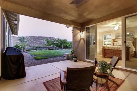 23065 Stokes Rd, Ramona, CA 92065 photo 18