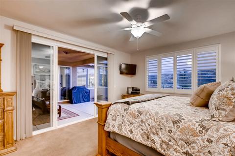 23065 Stokes Rd, Ramona, CA 92065 photo 12