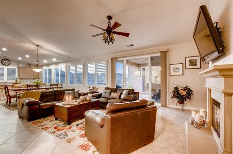 23065 Stokes Rd, Ramona, CA 92065 photo 5
