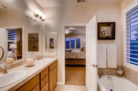 23065 Stokes Rd, Ramona, CA 92065 photo 13