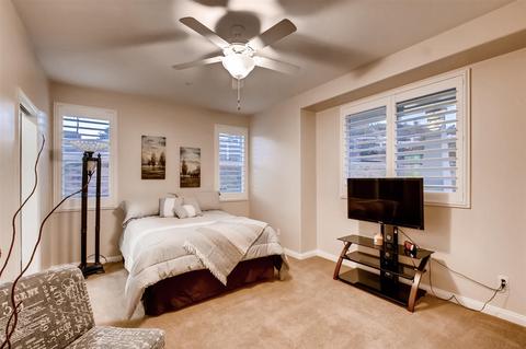 23065 Stokes Rd, Ramona, CA 92065 photo 14