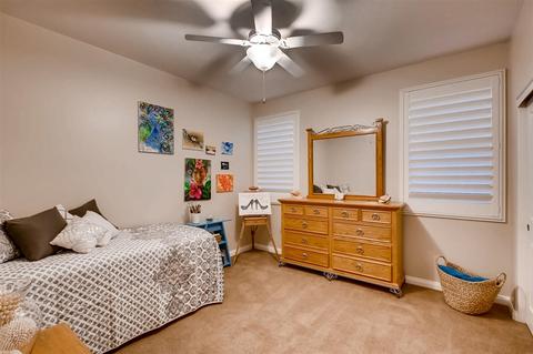 23065 Stokes Rd, Ramona, CA 92065 photo 16