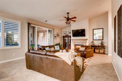 23065 Stokes Rd, Ramona, CA 92065 photo 6