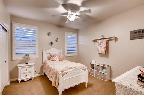 23065 Stokes Rd, Ramona, CA 92065 photo 15