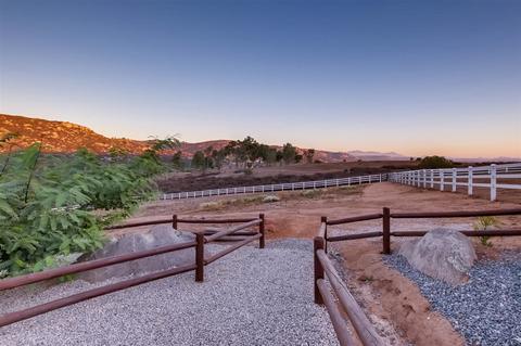 23065 Stokes Rd, Ramona, CA 92065 photo 19