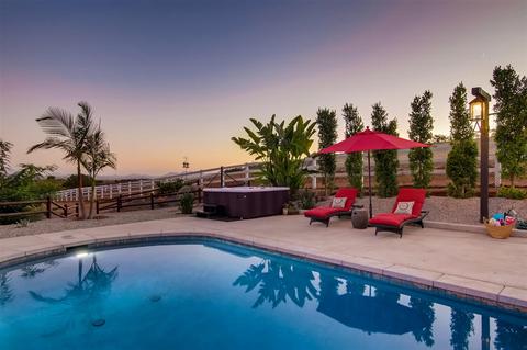 23065 Stokes Rd, Ramona, CA 92065 photo 23