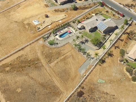 23065 Stokes Rd, Ramona, CA 92065 photo 24