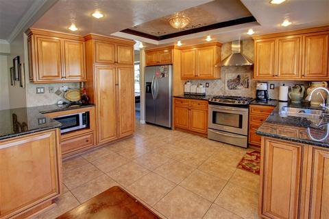 2067 Pierce Ct, El Cajon, CA 92019 photo 1