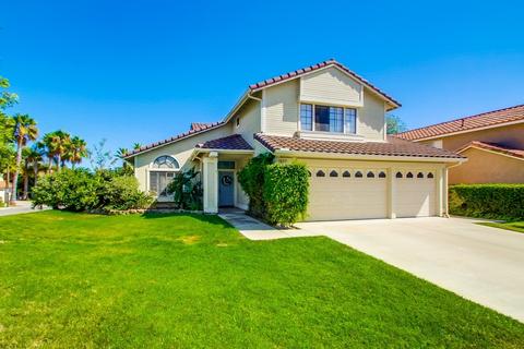1608 Avenida Oceano, Oceanside, CA 92056 photo 1