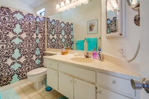 1608 Avenida Oceano, Oceanside, CA 92056 photo 21