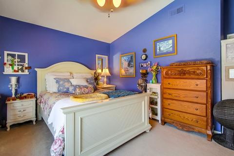 1608 Avenida Oceano, Oceanside, CA 92056 photo 14